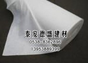width=104