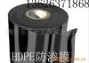 土工膜（LDPE、HDPE、EVA） 