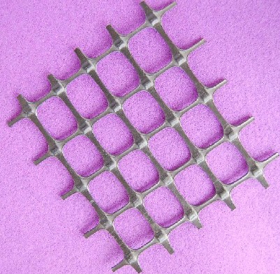width=104