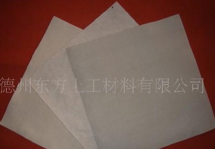 width=104
