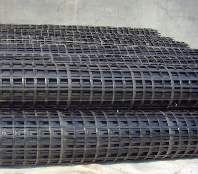 width=104