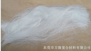 專用纖維絲
