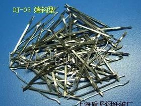 (yu)|(zh)wS