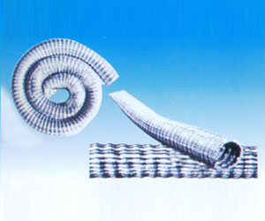 ܛʽ͸ˮ