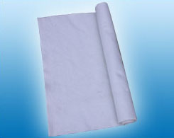 width=104