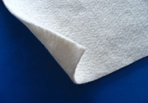 width=104