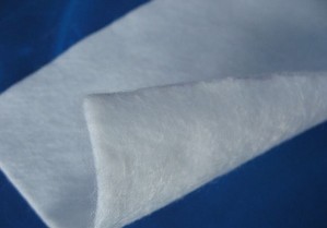 width=104