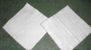 width=104