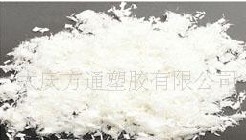 聚酯纖維 
