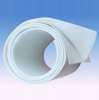 width=104
