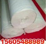 o?f)?width=104