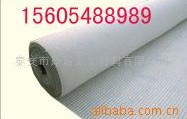 width=104