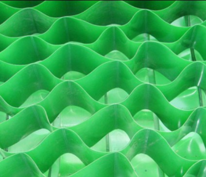 width=104