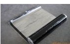 APP防水卷材改性瀝青卷材