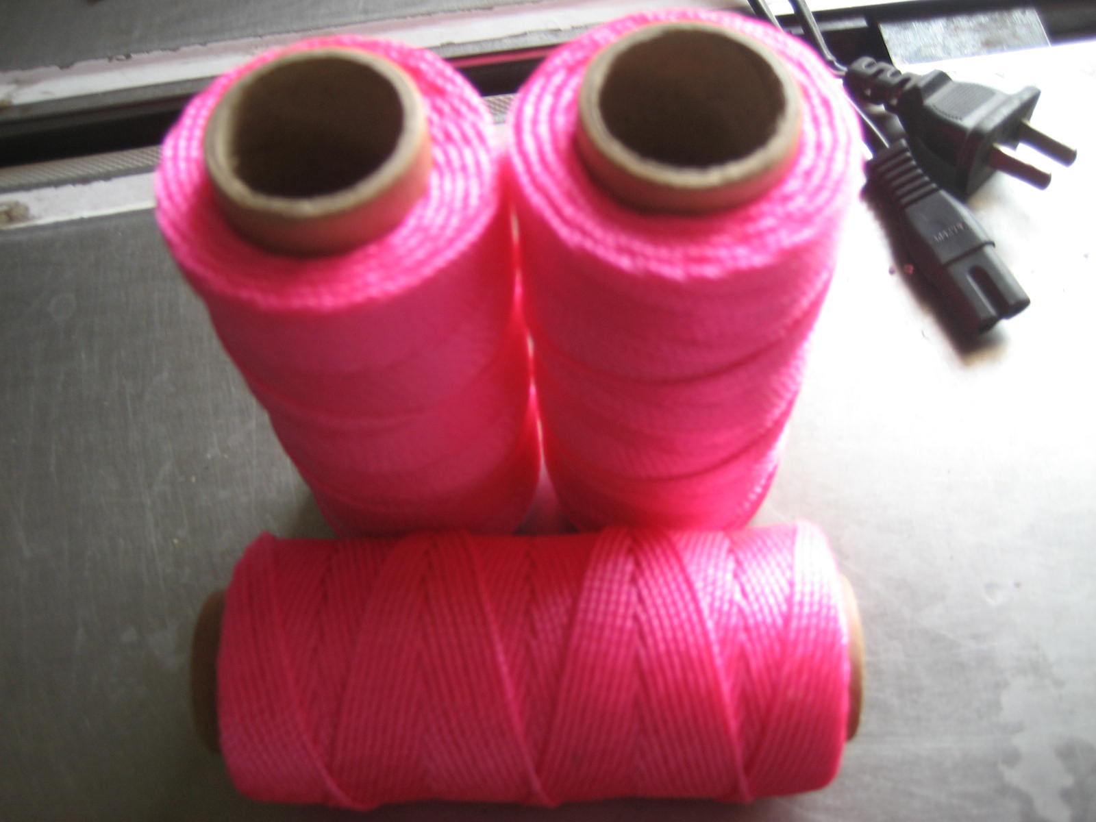 (yng)]210D/8---210D/7