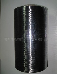 A42-12K̼