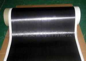 ̼wSA1500