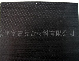 ̼wSWyA12501