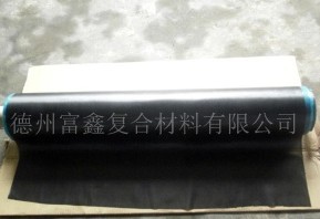 wS218A