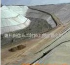 防滲膜