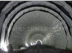 隧道防水板