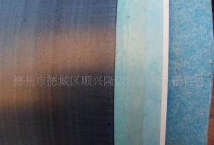 ̼wSA0753#--2003#