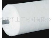 編織土工布