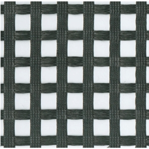 wS