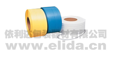 ߏ(qing)PP/(sh)֬b/h(hun)