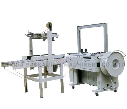 Ԅӻa(chn)TW-102A