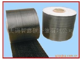 碳纖維布 