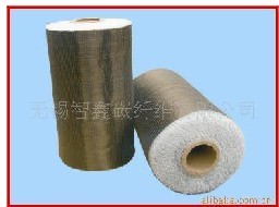 專業(yè)玄武巖纖維布