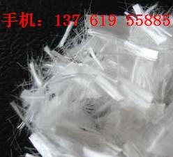 供應聚丙烯纖維，杜拉纖維，PP纖維，耐拉