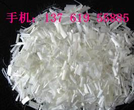 上海廠家供應聚脂纖維