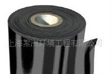 1.0mm土工膜