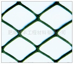優質土工網