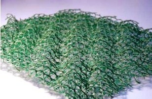 優質土工網、三維植被網