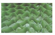 質優價廉土工格室 、土工網