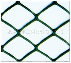 優質土工網