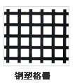 width=104