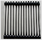 width=104