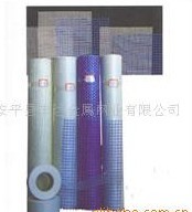 wSW,fiberglass