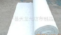 150g/O-500g/Oᘴ̟o
