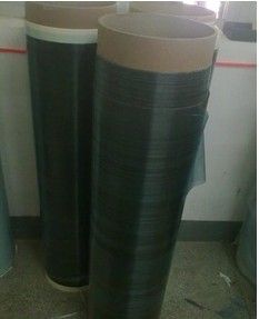 100#碳布