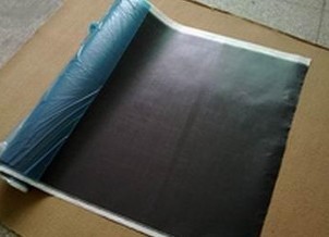 3K碳纖布