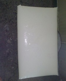 碳布用環(huán)氧樹脂