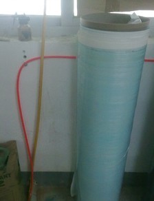 175#玻纖布