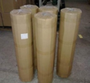 218#環(huán)氧玻布