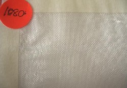 玻璃纖維胚布