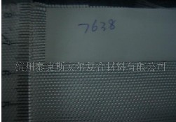 wS